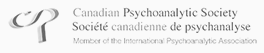 Canadian Psychoanalytic Society, English-Quebec (Guest member) 